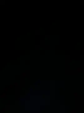 Snapshot of ryusei18570 chatting on February 22, 2025, 7:03 pm ryusei18570 online show from February 22, 2025, 7:03 pm