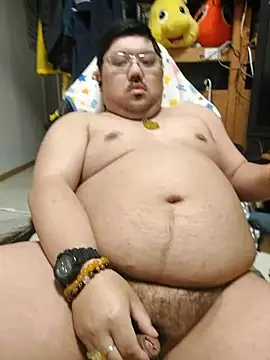 Snapshot of zeusu0095 chatting on October 25, 2025, 6:12 am zeusu0095 online show from October 25, 2025, 6:12 am