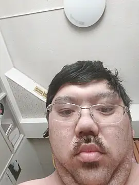 Snapshot of zeusu0095 chatting on November 30, 2025, 5:30 am zeusu0095 online show from November 30, 2025, 5:30 am