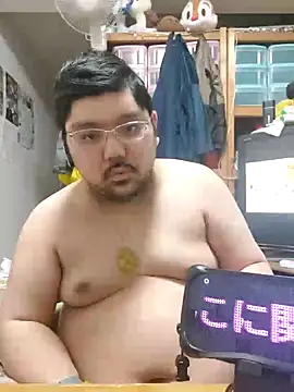 zeusu0095 online show from April 23, 2026, 9:16 am