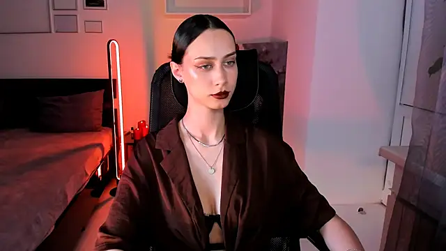 unaericaabistrong online show from March 16, 2026, 6:21 pm