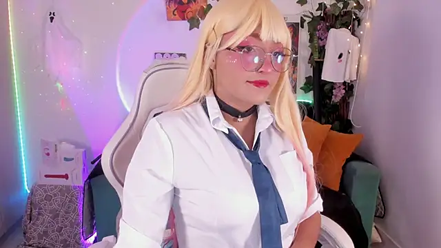 cutepie uwu  online show from October 16, 2025, 11:24 pm