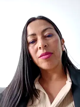 MARIANA-12  online show from February 21, 2025, 4:16 pm