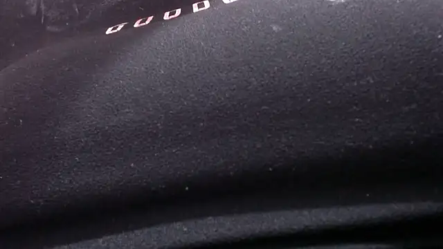 Extreme diaperdirty online show from January 8, 2026, 10:16 pm