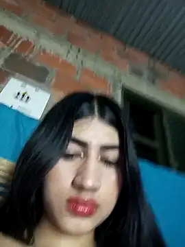 Julix A online show from February 20, 2025, 8:17 am