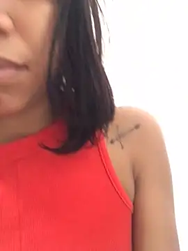 Snapshot of eaAnnyy chatting on February 8, 2025, 3:42 pm eaAnnyy online show from February 8, 2025, 3:42 pm