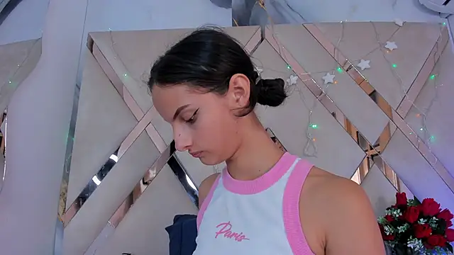 ninaht online show from January 6, 2026, 8:46 pm