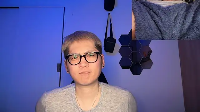 kensnb online show from February 4, 2026, 12:11 pm