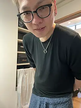 kensnb online show from March 11, 2026, 9:20 pm