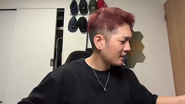 kensnb online show from October 11, 2025, 8:43 pm