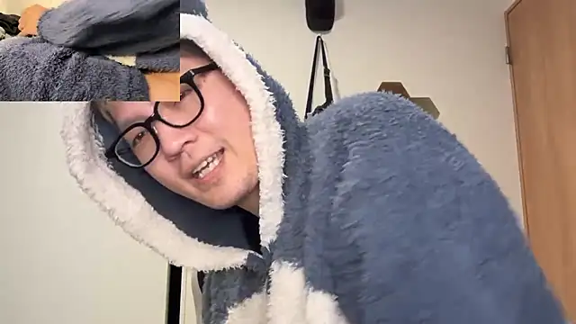 kensnb online show from February 12, 2026, 8:41 pm