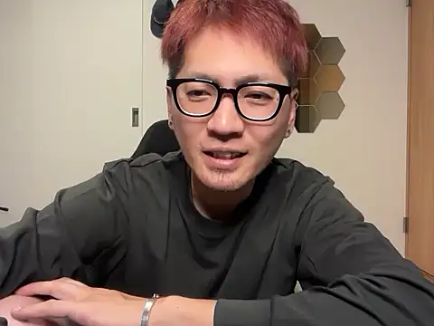 kensnb online show from October 16, 2025, 12:13 pm