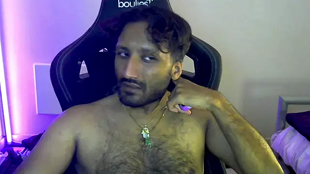 Snapshot of shadthebiguy chatting on September 11, 2025, 11:27 pm shadthebiguy online show from September 11, 2025, 11:27 pm