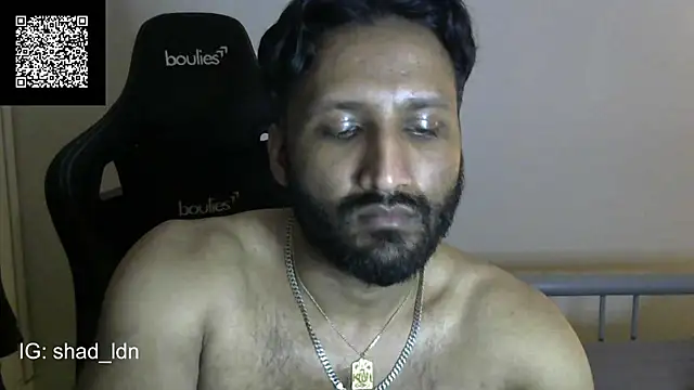 Snapshot of shadthebiguy chatting on December 15, 2024, 11:42 pm shadthebiguy online show from December 15, 2024, 11:42 pm