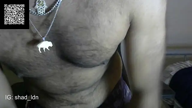 Snapshot of shadthebiguy chatting on January 12, 2025, 3:28 am shadthebiguy online show from January 12, 2025, 3:28 am