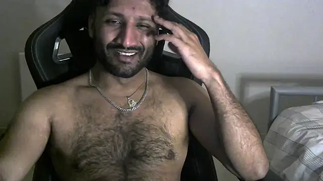 Snapshot of shadthebiguy chatting on March 21, 2025, 1:24 am shadthebiguy online show from March 21, 2025, 1:24 am