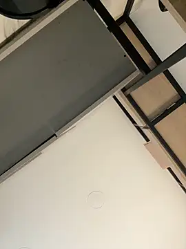 Natasha by online show from March 6, 2026, 3:07 pm