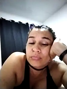 Hikaryfire online show from March 7, 2026, 1:45 am