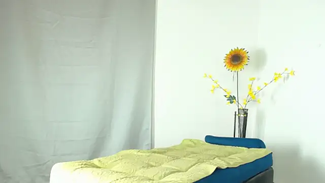 Snapshot of Madison__12 chatting on December 11, 2024, 12:12 am Madison  12 online show from December 11, 2024, 12:12 am