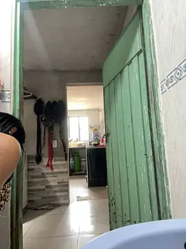 cataafitt online show from March 6, 2025, 6:48 pm