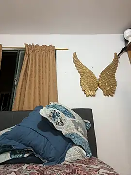 cataafitt online show from February 22, 2025, 4:07 am