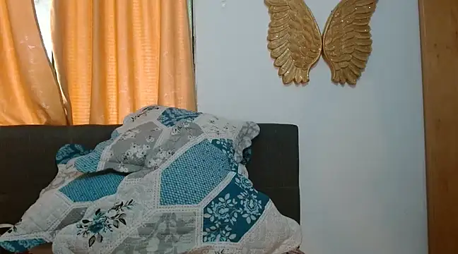 cataafitt online show from February 13, 2025, 8:34 pm