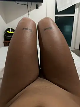 cataafitt online show from March 10, 2025, 4:38 am