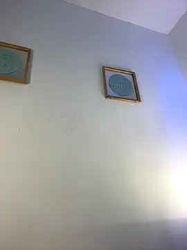 Snapshot of _ISABELLA_HOT_ chatting on October 31, 2025, 12:35 pm ISABELLA HOT online show from October 31, 2025, 12:35 pm