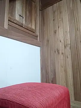 senhorasegredo online show from November 16, 2025, 4:28 am