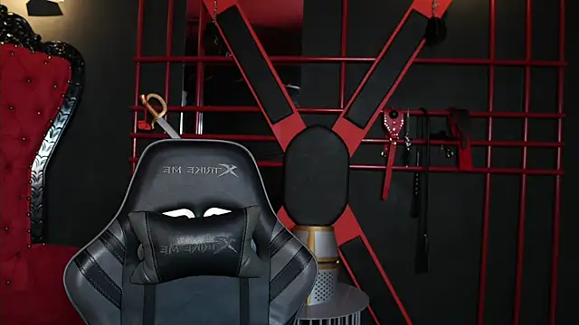 Austin bolt online show from March 11, 2026, 1:32 am