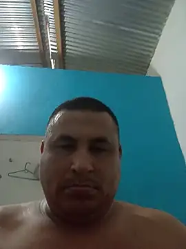 Pipuloc online show from June 11, 2026, 9:45 pm
