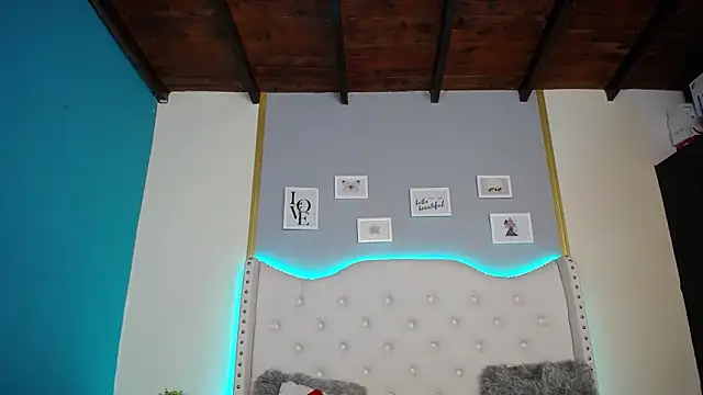 dante ferraraa online show from October 16, 2025, 10:07 pm