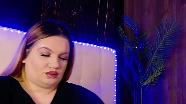 Snapshot of MelanieBrownn chatting on February 21, 2026, 5:31 am MelanieBrownn online show from February 21, 2026, 5:31 am