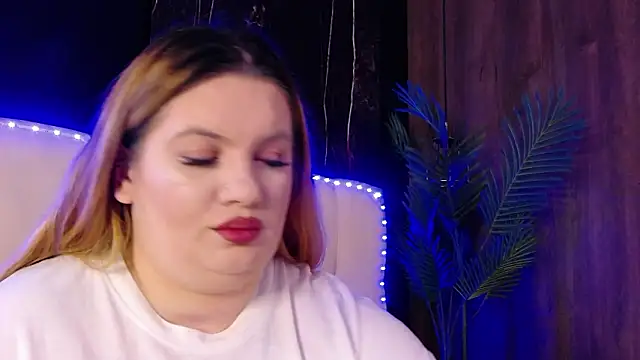 Snapshot of MelanieBrownn chatting on February 25, 2026, 6:13 am MelanieBrownn online show from February 25, 2026, 6:13 am