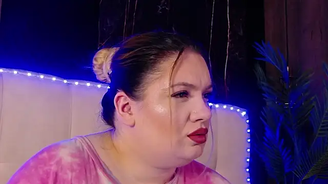 Snapshot of MelanieBrownn chatting on March 1, 2026, 6:46 am MelanieBrownn online show from March 1, 2026, 6:46 am