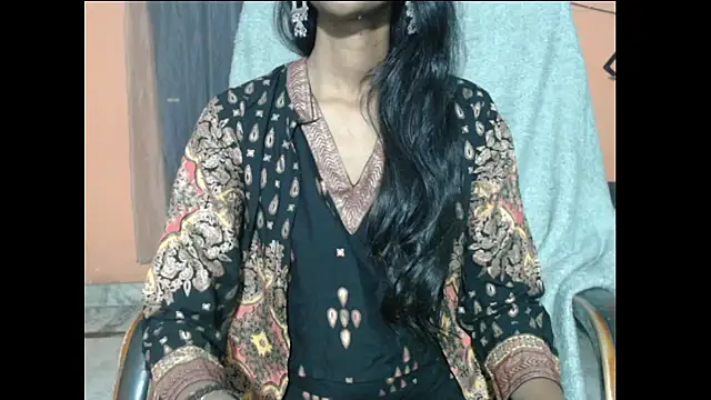 Sabjivali online show from November 19, 2025, 7:47 pm