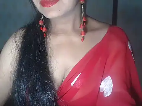 Snapshot of Indianstreamm chatting on March 11, 2025, 4:40 pm Indianstreamm online show from March 11, 2025, 4:40 pm