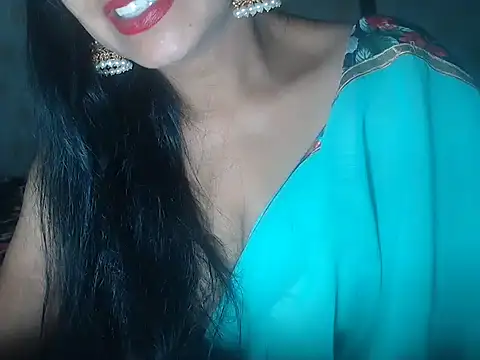 Snapshot of Indianstreamm chatting on March 12, 2025, 7:47 pm Indianstreamm online show from March 12, 2025, 7:47 pm