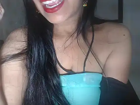 Snapshot of Indianstreamm chatting on March 3, 2025, 8:00 pm Indianstreamm online show from March 3, 2025, 8:00 pm