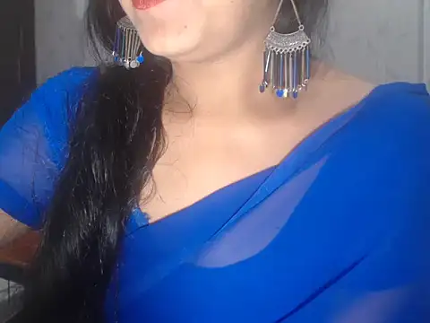 Snapshot of Indianstreamm chatting on December 18, 2024, 4:53 am Indianstreamm online show from December 18, 2024, 4:53 am