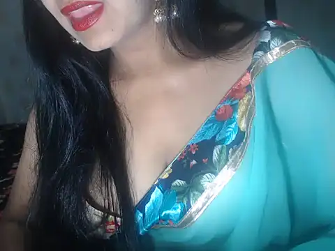 Snapshot of Indianstreamm chatting on March 12, 2025, 4:46 pm Indianstreamm online show from March 12, 2025, 4:46 pm