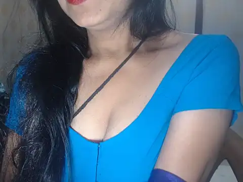 Snapshot of Indianstreamm chatting on February 24, 2025, 3:55 am Indianstreamm online show from February 24, 2025, 3:55 am