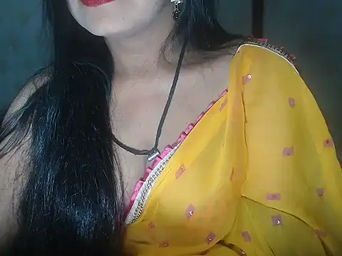 Snapshot of Indianstreamm chatting on March 6, 2025, 5:00 pm Indianstreamm online show from March 6, 2025, 5:00 pm