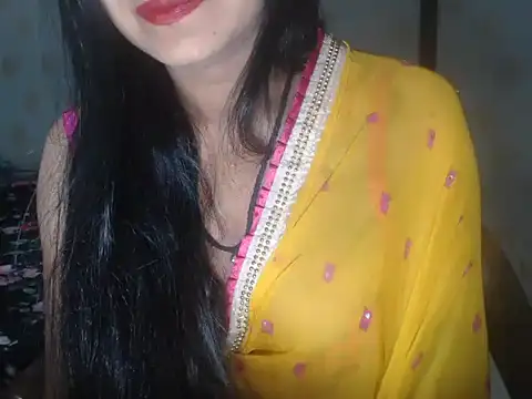 Snapshot of Indianstreamm chatting on March 6, 2025, 8:05 pm Indianstreamm online show from March 6, 2025, 8:05 pm