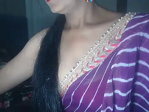 Snapshot of Indianstreamm chatting on March 9, 2025, 4:11 pm Indianstreamm online show from March 9, 2025, 4:11 pm