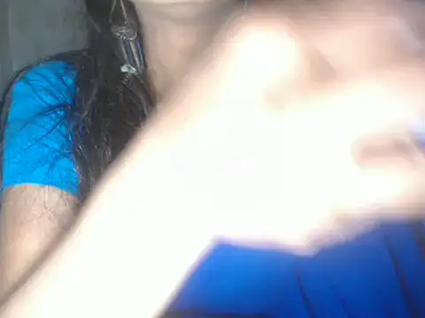 Snapshot of Indianstreamm chatting on March 2, 2025, 5:09 pm Indianstreamm online show from March 2, 2025, 5:09 pm