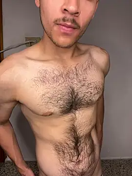 Snapshot of Desmon_Clark chatting on March 25, 2026, 6:46 am Desmon Clark online show from March 25, 2026, 6:46 am