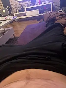 privat-official online show from February 4, 2026, 6:47 pm