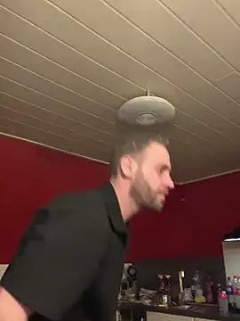 privat-official online show from January 31, 2025, 9:05 pm