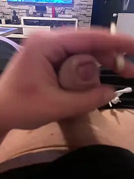 privat-official online show from April 29, 2026, 7:09 pm